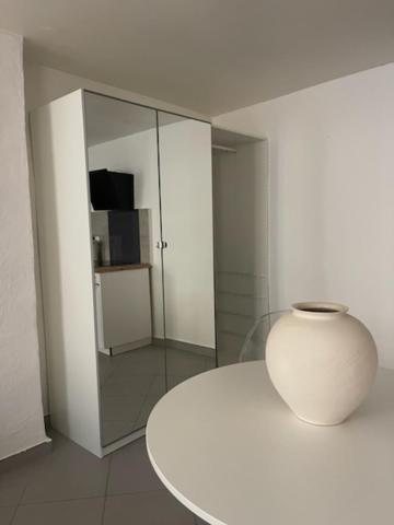 My Cosy - Appartement Vieux نيس المظهر الخارجي الصورة